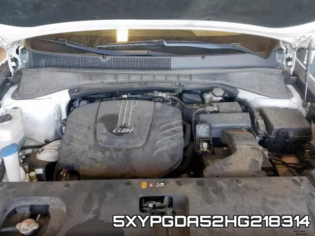 5XYPGDA52HG218314_7.webp