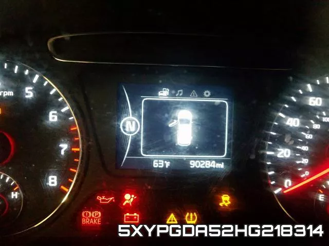 5XYPGDA52HG218314_8.webp