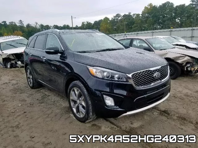 5XYPK4A52HG240313_1.webp