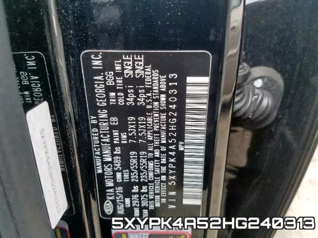 5XYPK4A52HG240313_10.webp
