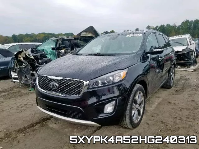 5XYPK4A52HG240313_2.webp