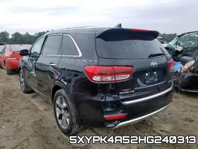 5XYPK4A52HG240313_3.webp