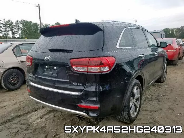 5XYPK4A52HG240313_4.webp