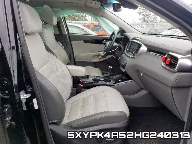 5XYPK4A52HG240313