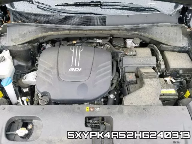 5XYPK4A52HG240313_7.webp