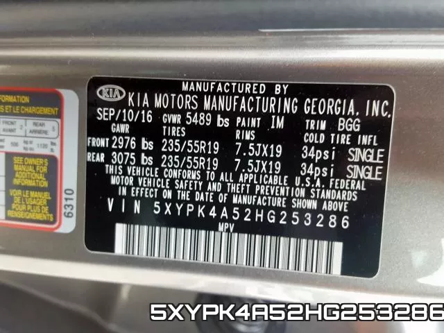 5XYPK4A52HG253286_10.webp