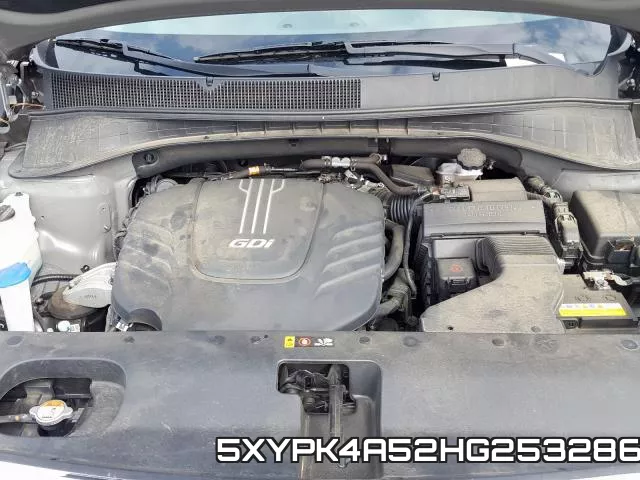 5XYPK4A52HG253286_7.webp