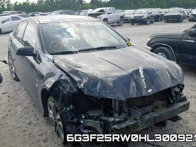 6G3F25RW0HL300921_1.webp