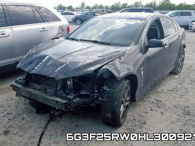 6G3F25RW0HL300921_2.webp