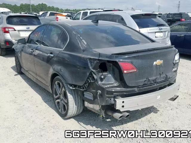6G3F25RW0HL300921_3.webp