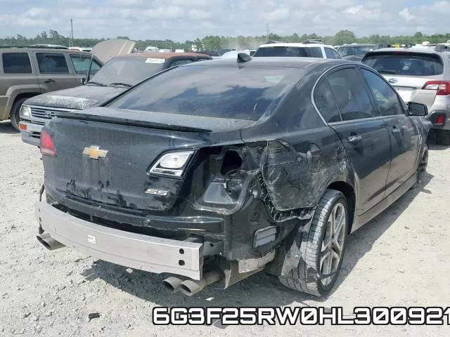 6G3F25RW0HL300921_4.webp