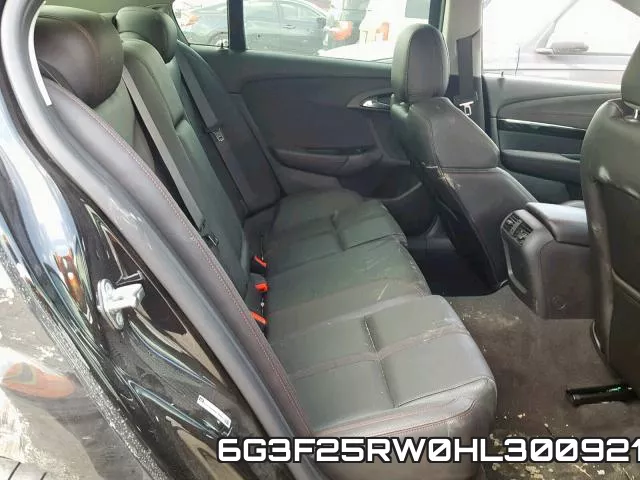 6G3F25RW0HL300921_6.webp