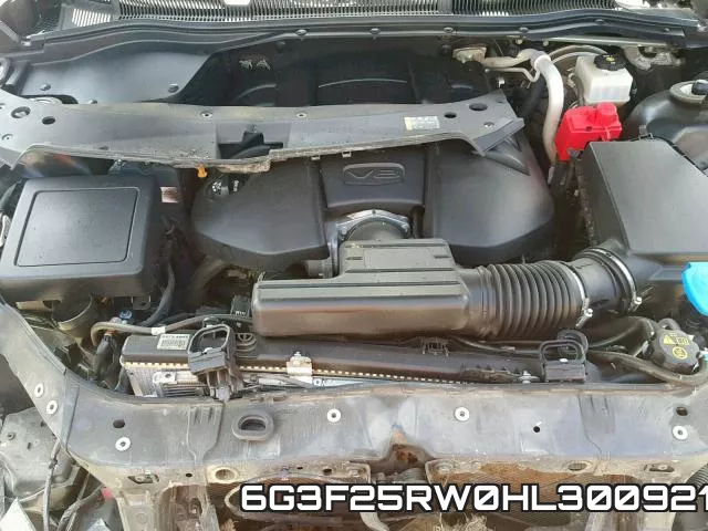 6G3F25RW0HL300921_7.webp