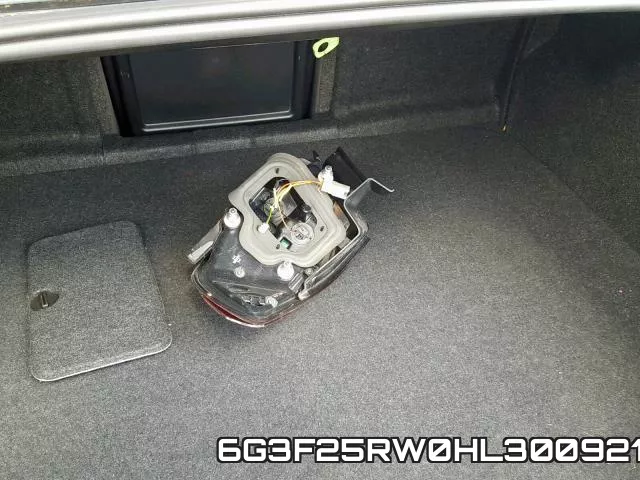 6G3F25RW0HL300921_9.webp