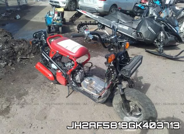 JH2AF5818GK403713