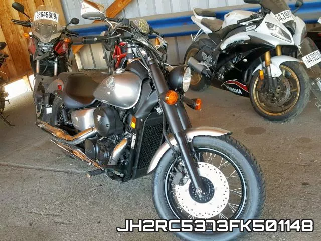 JH2RC5373FK501148