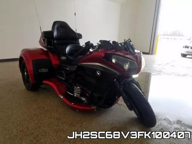 JH2SC68V3FK100407