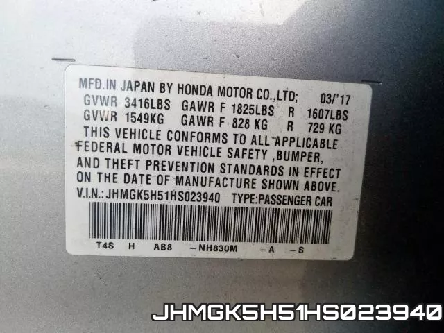 JHMGK5H51HS023940_10.webp