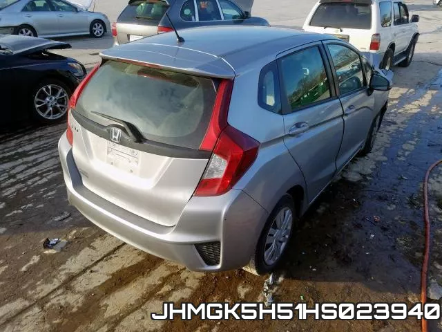 JHMGK5H51HS023940_4.webp