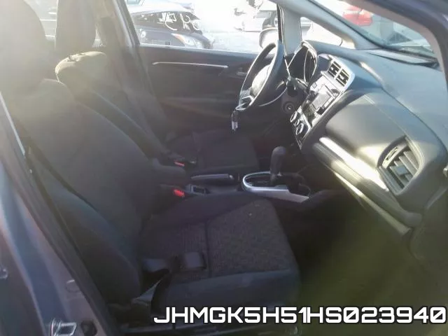 JHMGK5H51HS023940