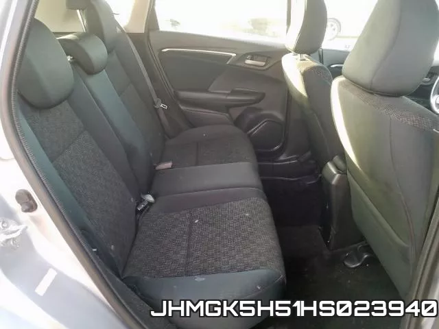 JHMGK5H51HS023940_6.webp