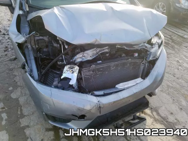 JHMGK5H51HS023940_9.webp