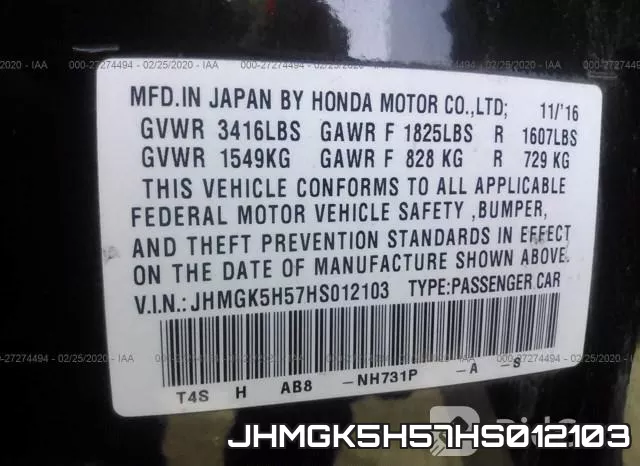 JHMGK5H57HS012103_9.webp