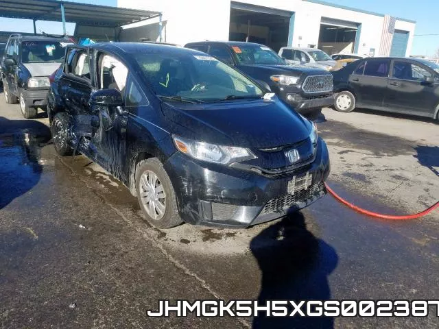 JHMGK5H5XGS002387