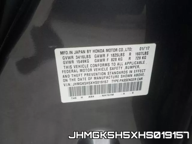 JHMGK5H5XHS019157_10.webp