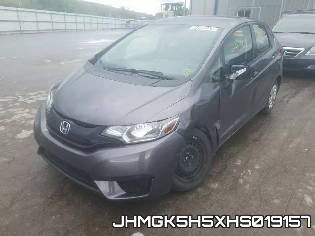 JHMGK5H5XHS019157
