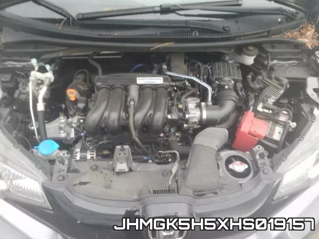 JHMGK5H5XHS019157_7.webp