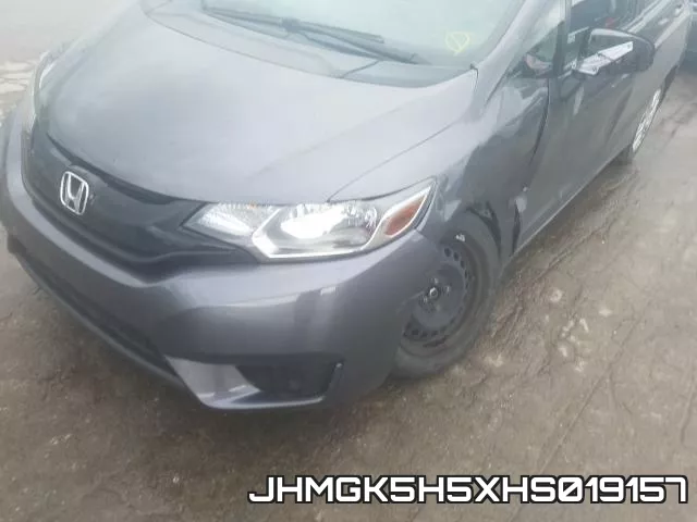 JHMGK5H5XHS019157_9.webp