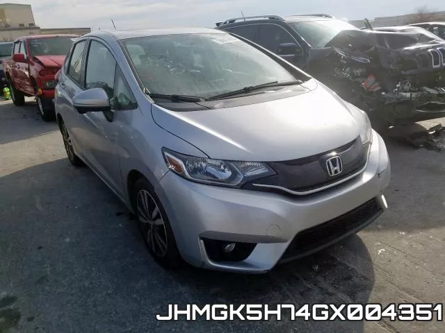 JHMGK5H74GX004351