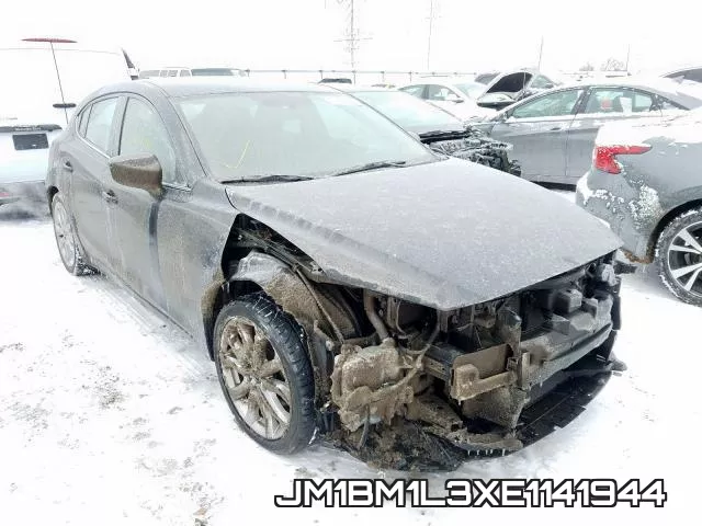 JM1BM1L3XE1141944