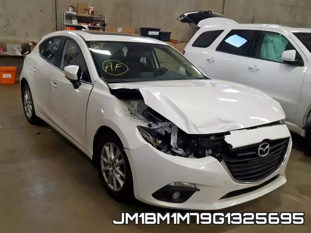 JM1BM1M79G1325695