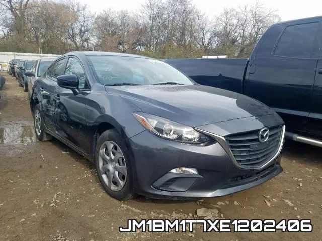 JM1BM1T7XE1202406