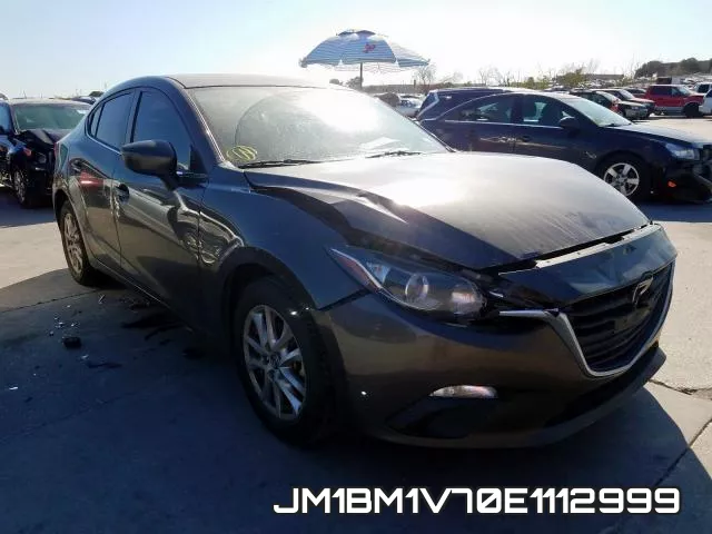 JM1BM1V70E1112999