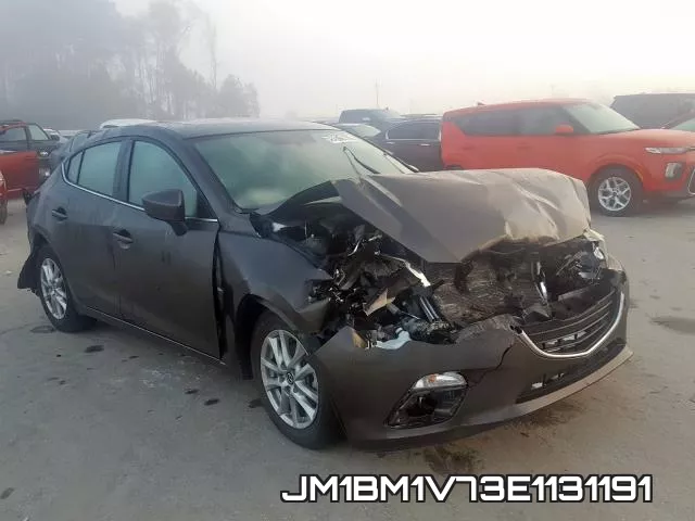 JM1BM1V73E1131191