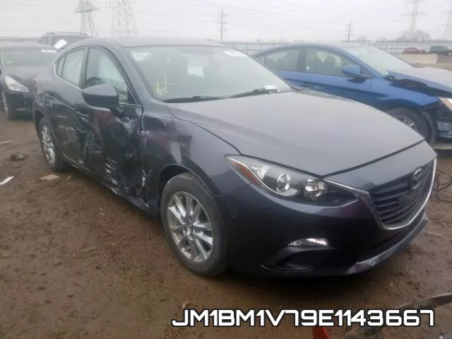 JM1BM1V79E1143667