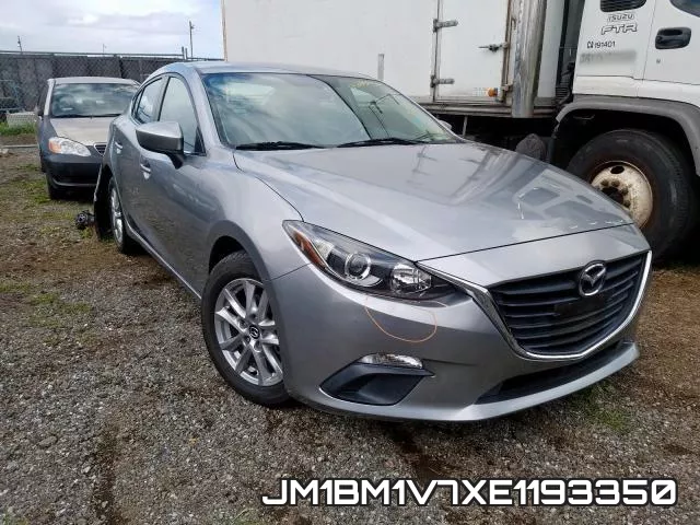 JM1BM1V7XE1193350