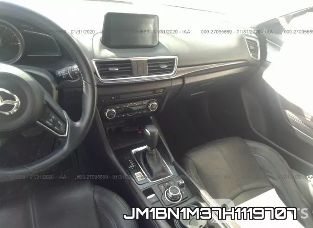 JM1BN1M37H1119707_5.webp