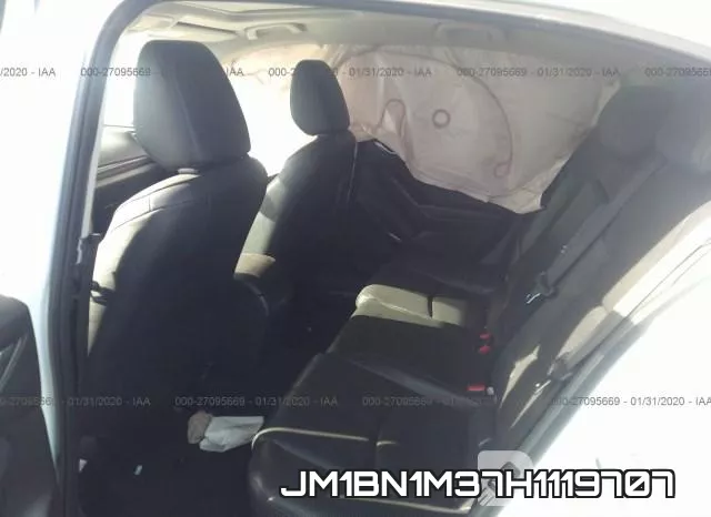 JM1BN1M37H1119707_8.webp