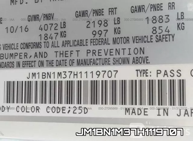 JM1BN1M37H1119707_9.webp