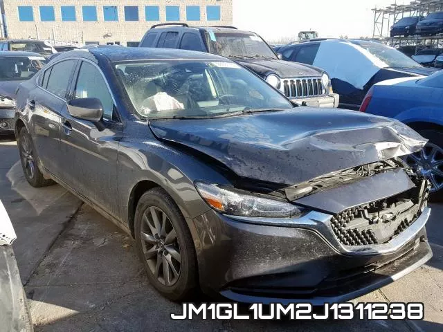 JM1GL1UM2J1311238_1.webp