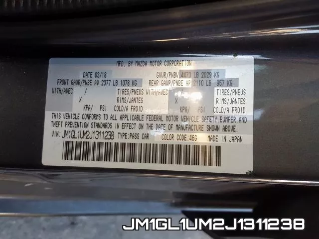 JM1GL1UM2J1311238_10.webp