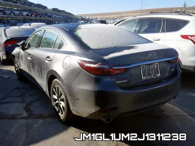 JM1GL1UM2J1311238_3.webp