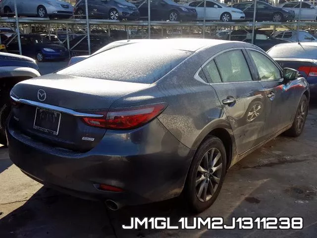 JM1GL1UM2J1311238