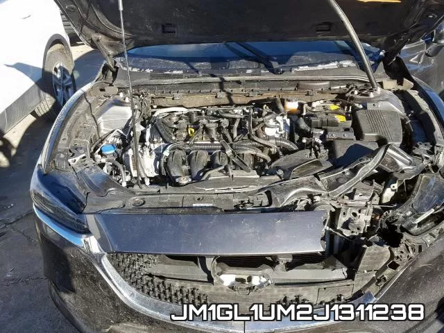 JM1GL1UM2J1311238_7.webp