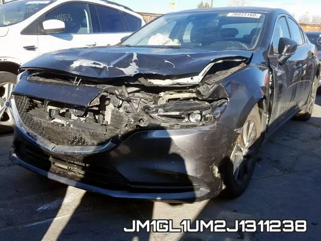 JM1GL1UM2J1311238_9.webp