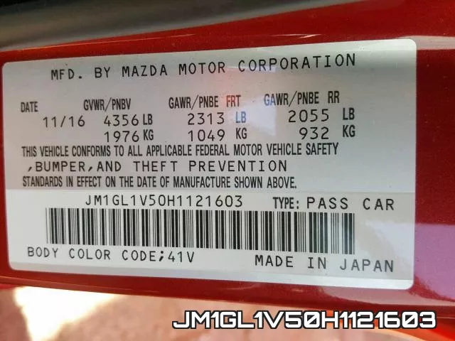 JM1GL1V50H1121603_10.webp